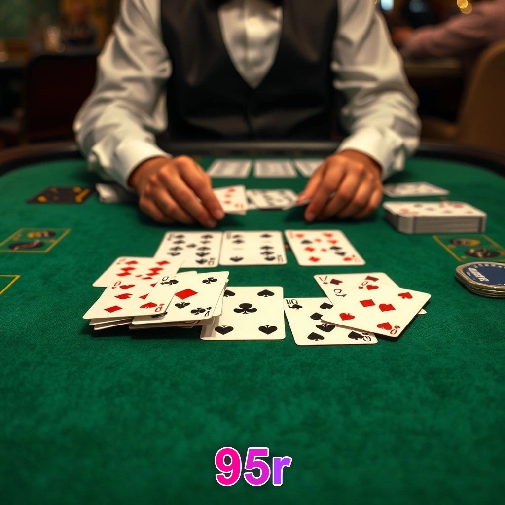 Dúvidas frequentes sobre apostas esportivas na 95r