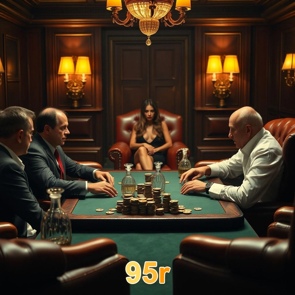 Desempenho do app 95r em diferentes aparelhos